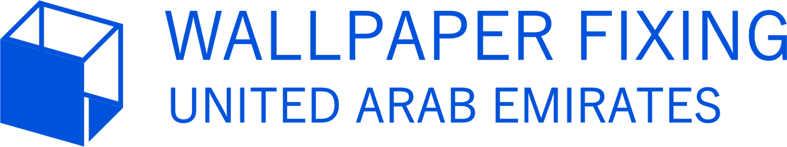 Wallpaper Fixing UAE